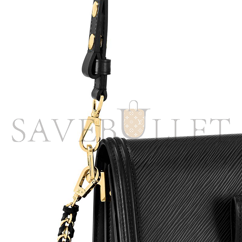 l0vis Vvtt0n master dauphine mm m56141 (25*17*10.5cm)